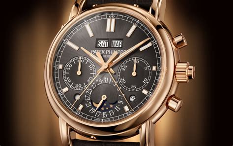 where to buy patek philippe philippines|patek philippe official website.